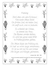 Nachspuren-Frühling-Löns-GS.pdf
